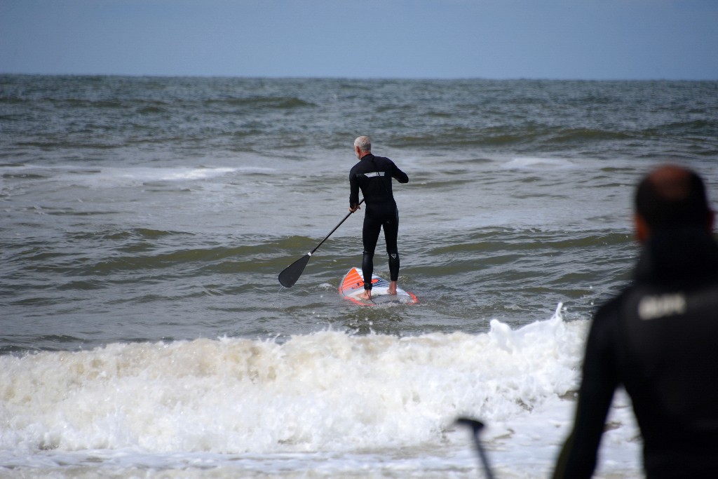 ../Images/Kite Board Open 2016 maandag 004.jpg